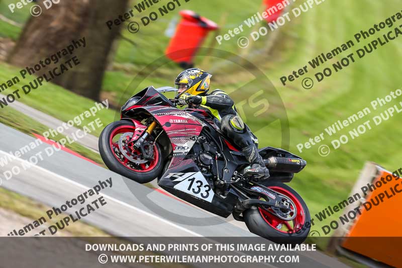 Oulton Park 21st March 2020;PJ Motorsport Photography 2020;anglesey;brands hatch;cadwell park;croft;donington park;enduro digital images;event digital images;eventdigitalimages;mallory;no limits;oulton park;peter wileman photography;racing digital images;silverstone;snetterton;trackday digital images;trackday photos;vmcc banbury run;welsh 2 day enduro